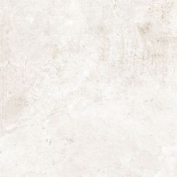 Pavimento porcelánico exterior Devon White 60x60(20mm) Tau