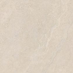 Pavimento porcelánico exterior Dorset Linen 60x60N(20mm) Tau