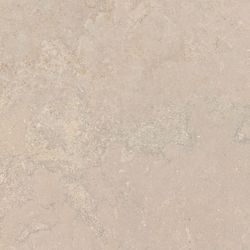 Pavimento porcelánico exterior Dorset Sand 60x60N(20mm) Tau