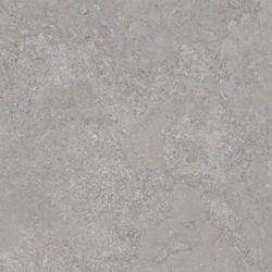 Pavimento porcelánico exterior Dorset Silver 60x60N(20mm) Tau