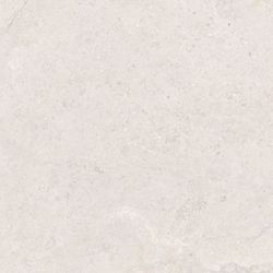 Pavimento porcelánico exterior Dorset White 60x60N(20mm) Tau