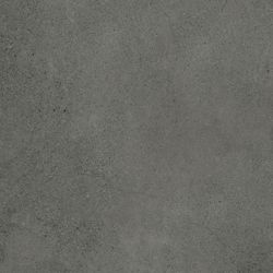 Pavimento porcelánico exterior Integra Graphite 60x60(20mm) Tau