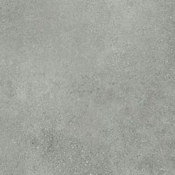 Pavimento porcelánico exterior Integra Gray 60x60(20mm) Tau