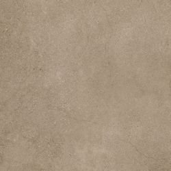 Pavimento porcelánico exterior Integra Greige 60x60(20mm) Tau