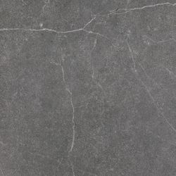 Pavimento porcelánico exterior Novastone Graphite 60x60N(20mm) Tau