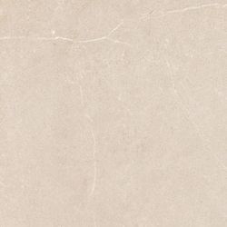 Pavimento porcelánico exterior Novastone Ivory 60x60N(20mm) Tau