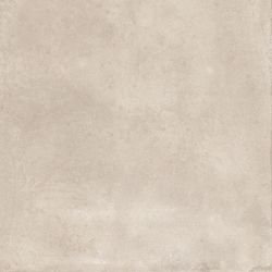 Pavimento porcelánico exterior Walmer Tan 60x60N(20mm) Tau