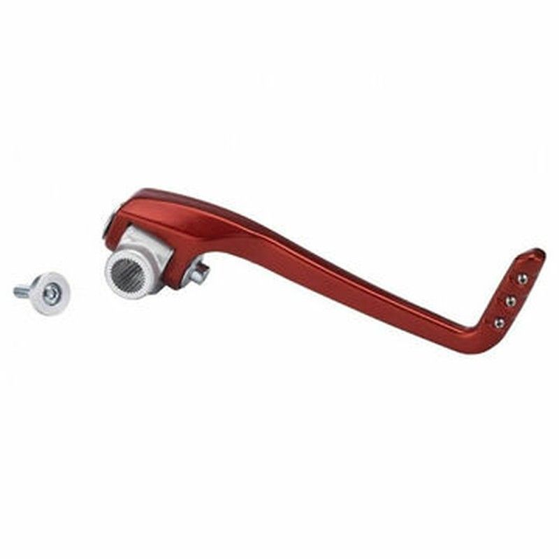 PEDAL ARRANQUE/START PEDAL GAS GAS