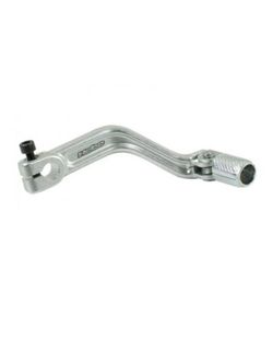 PEDAL CAMBIO/GEAR PEDAL SHERCO 2000