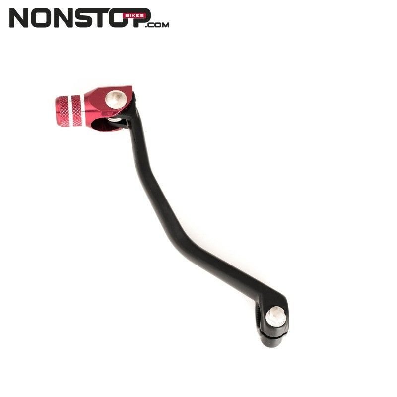 Pedal Cambio Montesa Cota 315 Comas RR