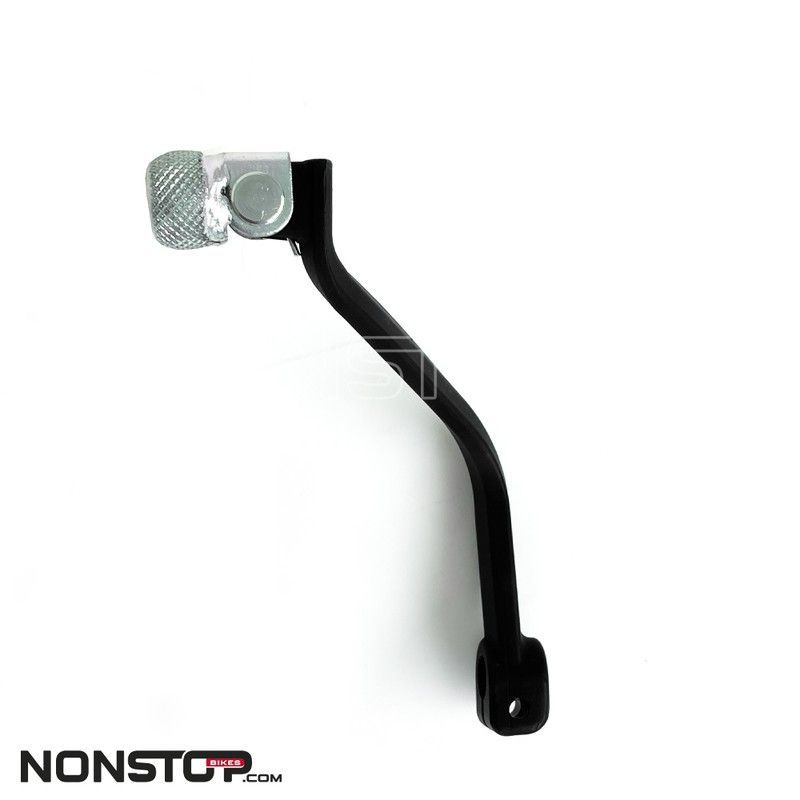 Pedal Cambio Sherco 2014-2022