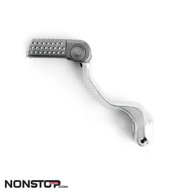 Pedal Cambio Sherco Trial desde 2023