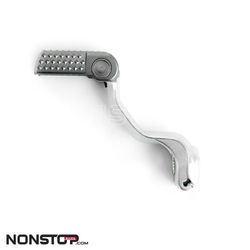 Pedal Cambio Sherco Trial desde 2023