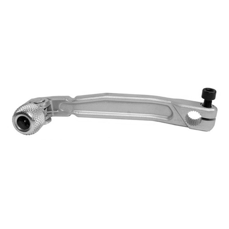 Pedal Cambio VERTIGO Comas