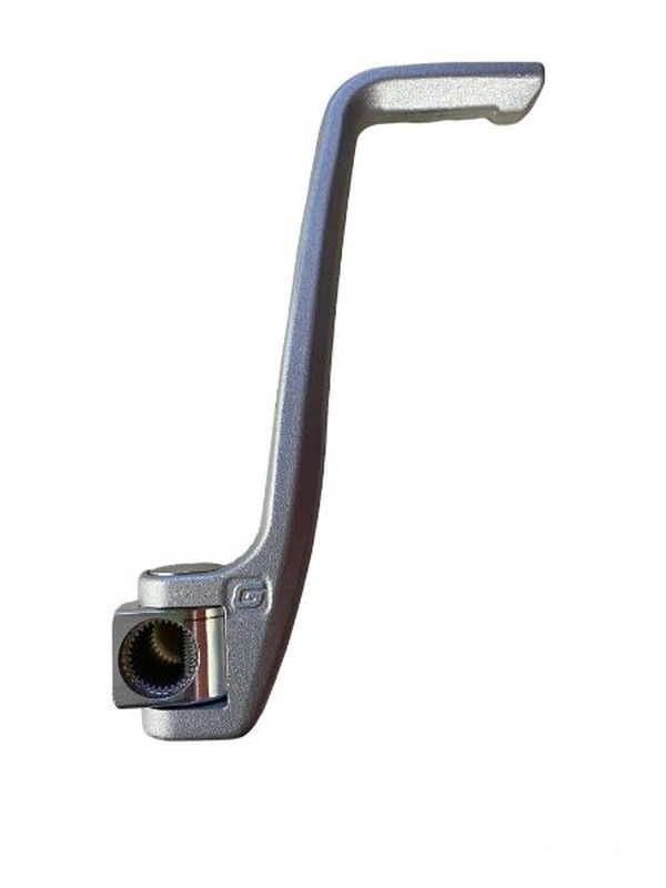 Pedal de Arranque GasGas TXT Pro