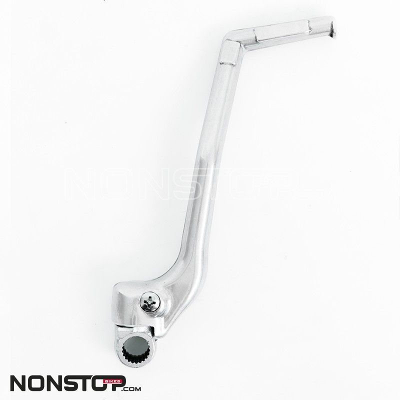 Pedal de Arranque Largo Montesa Cota 4rt Original. Trial