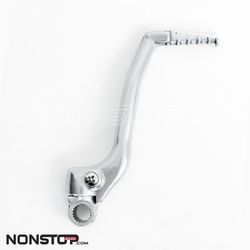 Pedal de Arranque Montesa Cota 4rt Original. Trial