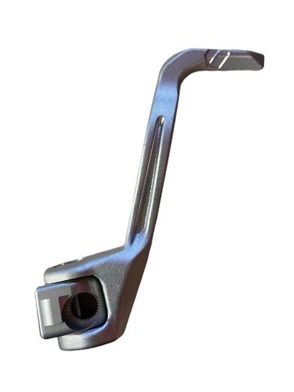 Pedal de Arranque Vertigo Original