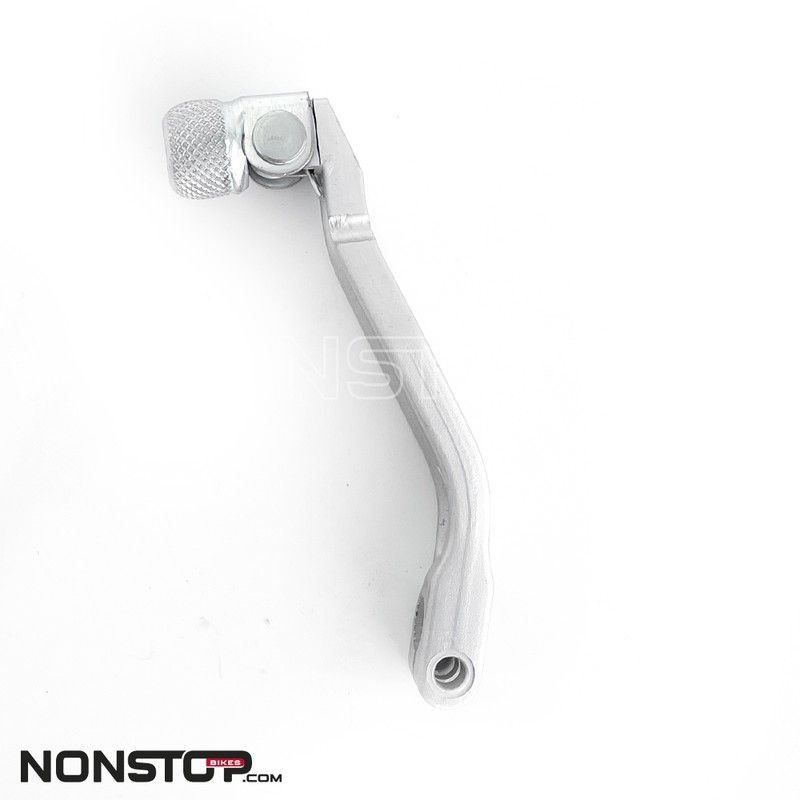 Pedal de Cambio de Marchas Vertigo R 16-23