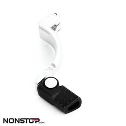 Pedal de Cambio GasGas TXT Pro Trial desde 2002