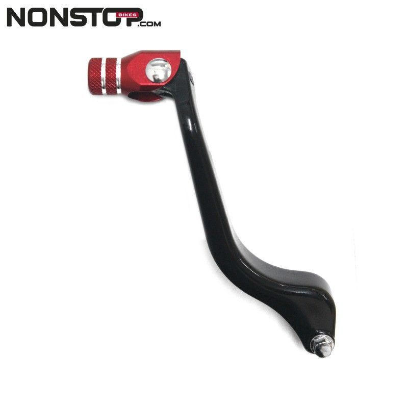 Pedal de Cambio Montesa Cota 4rt Factory Comas