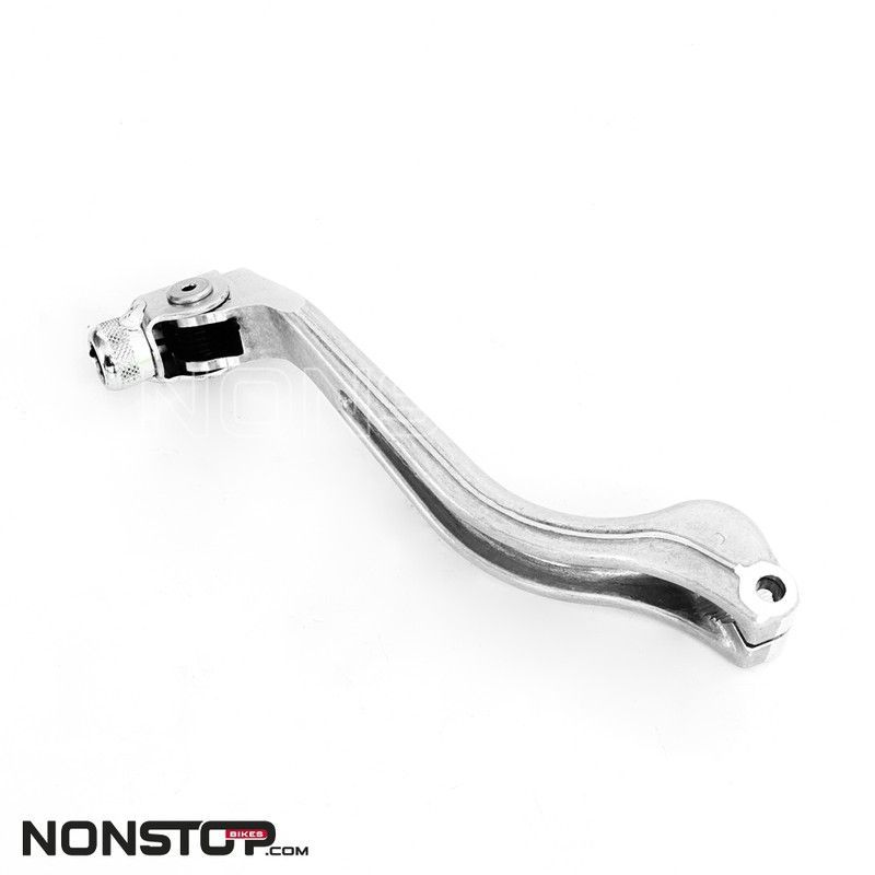 Pedal de Cambio Montesa Cota 4rt Original. Trial