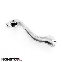 Pedal de Cambio Montesa Cota 4rt Original. Trial