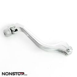 Pedal de Cambio Montesa Cota 4RT Trial desde 2005