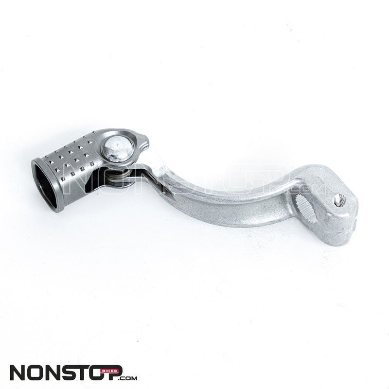 Pedal de Cambio original GasGas TXT GP 2024-Actualidad Trial A53534031233