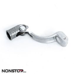 Pedal de Cambio original GasGas TXT GP 2024-Actualidad Trial A53534031233
