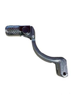 Pedal de Cambio original GasGas TXT Pro