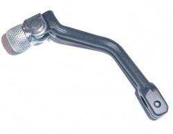 Pedal de Cambio Sherco 1999-2022 / Scorpa 2015-2022 Trial