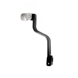 Pedal de cambio TRRS Trial desde 2016