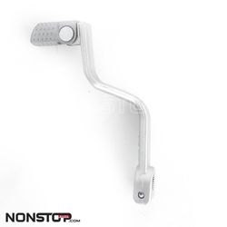 Pedal de cambio TRS original