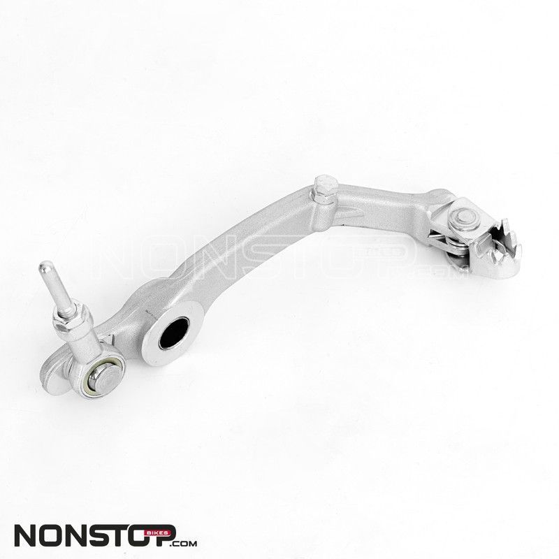 Pedal de Freno Trasero Original GasGas Pro 2009-2018 Trial BT13000CT2809