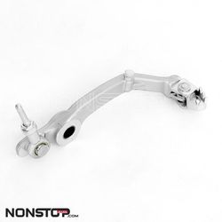 Pedal de Freno Trasero Original GasGas Pro 2009-2018 Trial BT13000CT2809