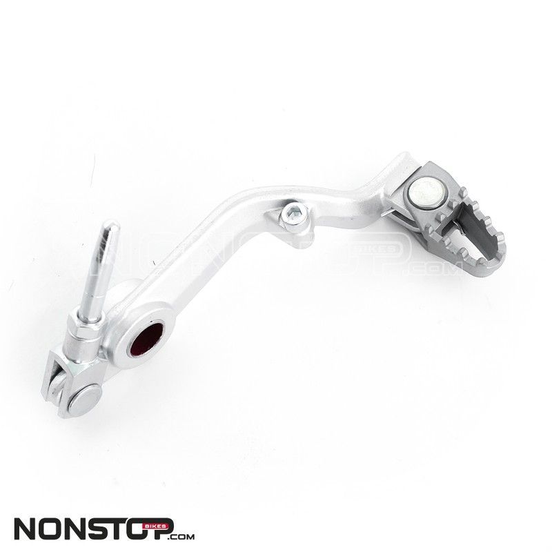 Pedal de Freno Trasero Trrs 2016-2023