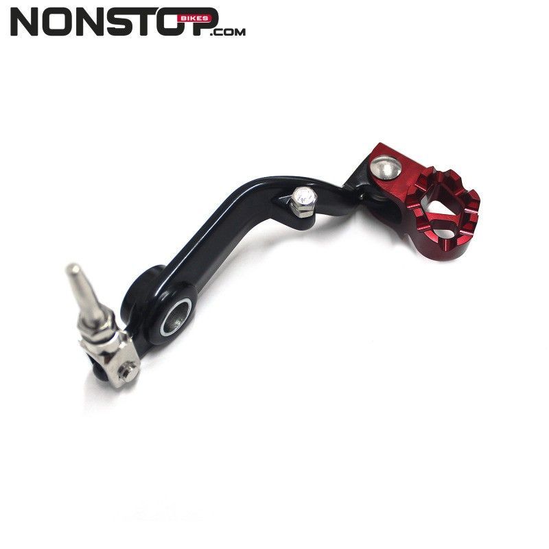 Pedal de Freno TRRS Comas Factory Trial 2016-2020