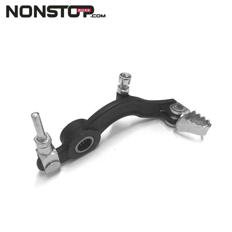 Pedal Freno Trasero Electric Motion