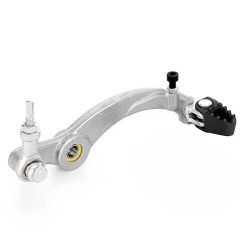 Pedal Freno Trasero GasGas Trial TXT desde 2023 A53513050033