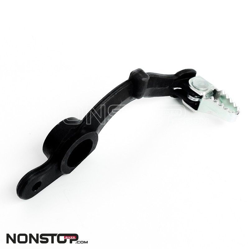 Pedal Freno Trasero Sherco 2013-2022