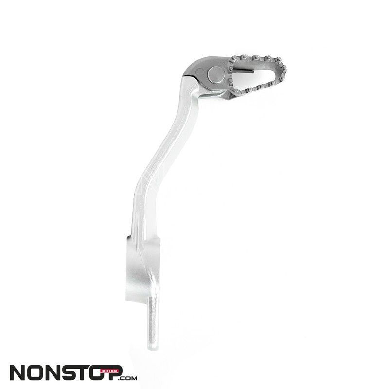 Pedal Freno Trasero Sherco Trial desde 2023