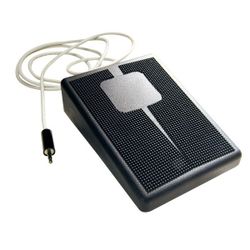 Pedal Rapid 105E/5050e/5080e