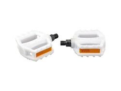 Pedales Trek Dialed niños