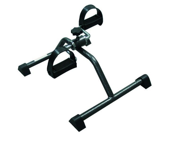 Pedalier ejercitador piernas