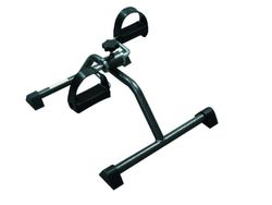 Pedalier ejercitador piernas