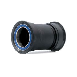 PEDALIER M30 THRU 386 EVO ROAD 86-6101