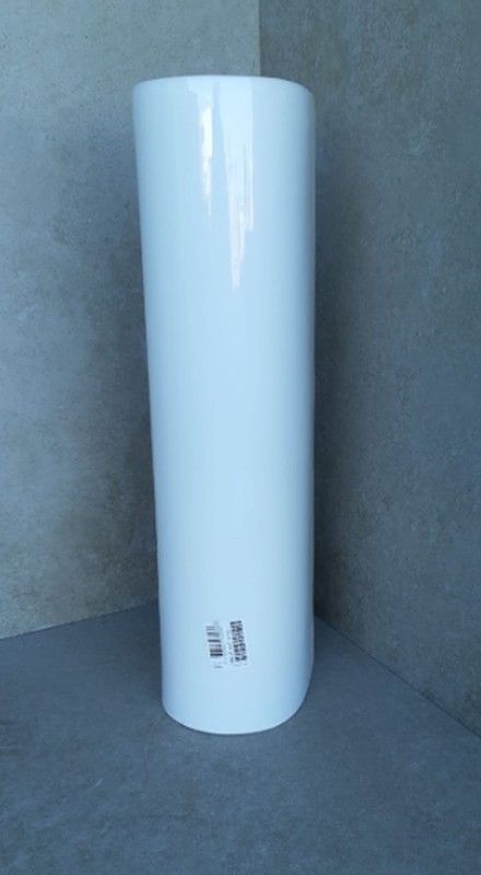Pedestal 66cm, S50 de Vitra VIT6936B0030156