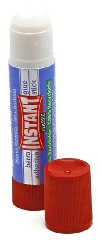 Pegamento INSTANT CLASSIC barra 20 gr.