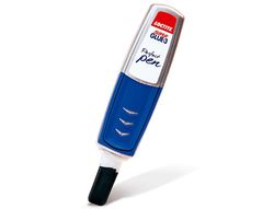 Pegamento instantáneo con dosificador forma de bolígrafo LOCTITE SG3